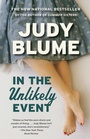 Cover: In the Unlikely Event - Vintage