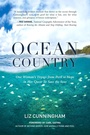 Cover: Ocean Country - North Atlantic Books