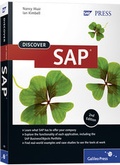 Bild: Discover SAP - SAP PRESS