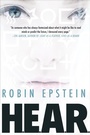 Cover: HEAR - Soho Press