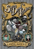 Cover: Seven Dead Pirates - Tundra Books