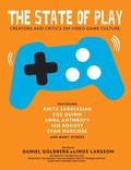 Cover: The State of Play - Seven Stories Press