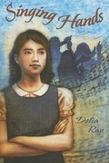Cover: Singing Hands - Clarion Books