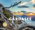 Cover: Gardasee - Michael Imhof Verlag