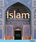 Cover: Islam - h.f.ullmann publishing