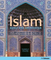 Enlarge image Cover: Islam - h.f.ullmann publishing