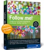Cover: Follow me! - Galileo Computing