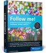 Cover: Follow me! - Galileo Computing