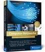 Cover: Computer-Netzwerke - Galileo Computing