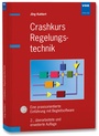 Bild: Crashkurs Regelungstechnik - VDE Verlag