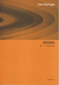 Cover: Bogen - Sisyphus