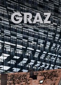 Cover: Graz - Verlagshaus jakomini