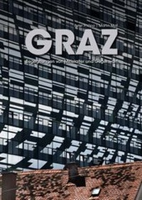 Abbildung von: Graz - Verlagshaus jakomini
