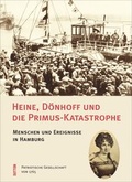 Cover: Heine, D&ouml;nhoff und die Primus-Katastrophe - Sutton