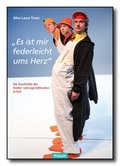Cover: "Es ist mir federleicht ums Herz" - Husum Druck- und Verlagsgesellschaft