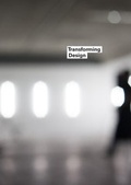 Cover: Transforming Design - Platform