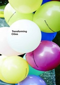 Cover: Transforming Cities - Platform
