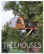 Cover: Treehouses - DOM publishers