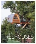 Cover: Treehouses - DOM publishers