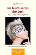 Cover: Im Teufelskreis der Lust - BALANCE buch + medien verlag