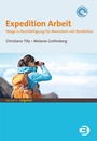 Cover: Expedition Arbeit - BALANCE buch + medien verlag
