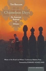 Cover: Chameleon Days - Houghton Mifflin