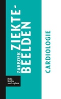 Bild: Zakboek ziektebeelden Cardiologie - Bohn Stafleu Van Loghum