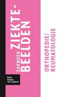 Bild: Zakboek ziektebeelden Orthopedie / Reumatologie - Bohn Stafleu Van Loghum