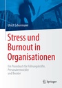 Bild: Stress und Burnout in Organisationen - Springer