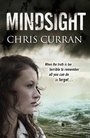 Cover: Mindsight - One More Chapter