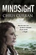 Cover: Mindsight - One More Chapter