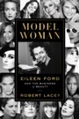 Cover: Model Woman - HarperCollins