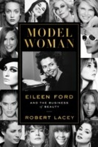 Abbildung von: Model Woman - Harper