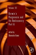 Cover: Libraries in the East - Academic Press