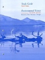 Cover: Study Guide - Pearson Education (US)