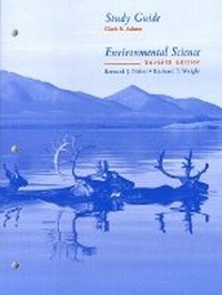 Enlarge image Cover: Study Guide - Pearson Education (US)