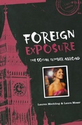 Cover: Foreign Exposure - Clarion Books