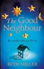 Cover: The Good Neighbour - Ebury Press