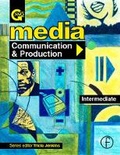 Cover: Media: Intermediate Level - Butterworth-Heinemann