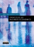 Cover: Principles of Business Economics - Prentice Hall