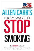 Bild: Allen Carr's Easy Way to Stop Smoking - Clarity Marketing Usa