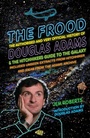 Cover: The Frood - Arrow Books Ltd