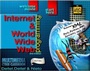 Cover: The Complete Internet and World Wide Web Cyber Classroom - Prentice Hall