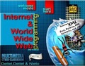 Cover: The Complete Internet and World Wide Web Cyber Classroom - Prentice Hall