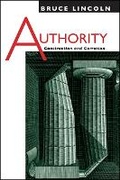 Cover: Beyond the Laboratory - University of Chicago Press