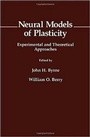 Cover: Neural Models of Plasticity - Academic Press