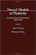 Cover: Neural Models of Plasticity - Academic Press