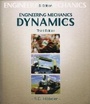 Cover: Engineering Mechanics - Addison Wesley