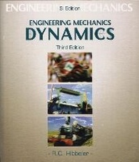 Enlarge image Cover: Engineering Mechanics - Addison Wesley