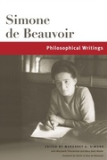 Cover: Philosophical Writings - University of Illinois Press